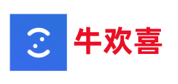 望德唐区美利服务有限公司
